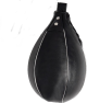 Previous