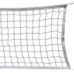 Red Voley soga 