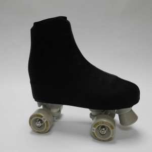 Cubre Patin NRB 