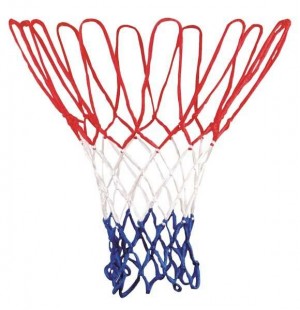 Red Basket 3 mm colores 