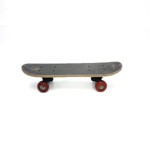 Skate