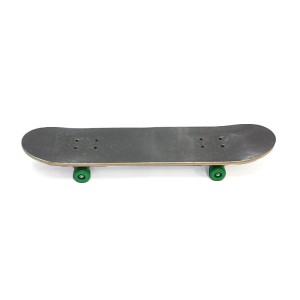 Skate