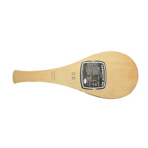 Paleta 