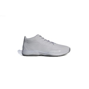 Zapatilla FILA 