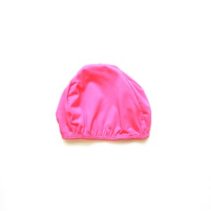 Gorro Natacion 