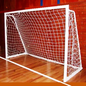 Red Papi Futbol 