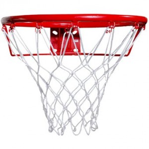 Aro Basquet 