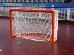 Red Hockey Patín 