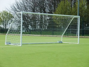 Red Fútbol 