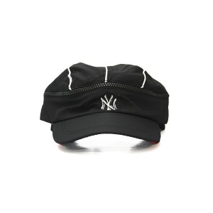 Gorra deportiva