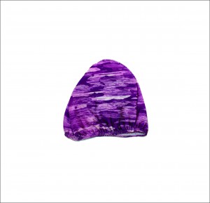 Gorro Natacion 