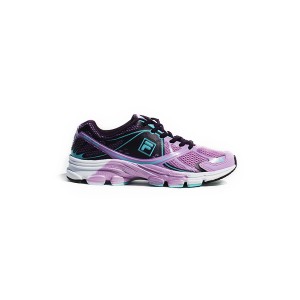 Zapatilla FILA 