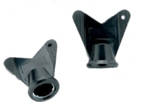 Llave para ajustar tapones