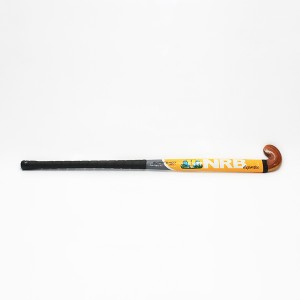 Palo de Hockey Junior 