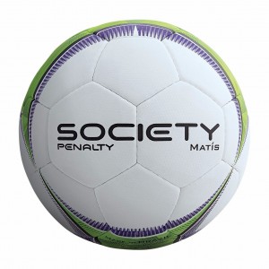 Pelota Futbol 