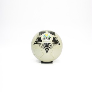 Pelota N 4 