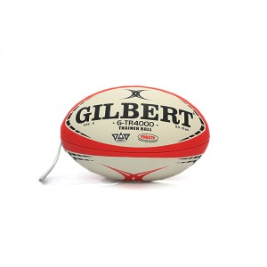 Pelota Rugby