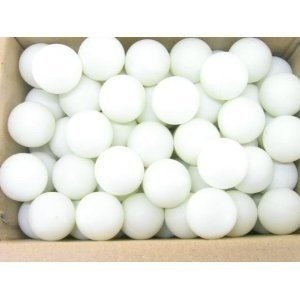 Pelotas Ping Pong