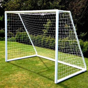 Red Baby Futbol 