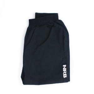 Pantalón NRB Fútbol 