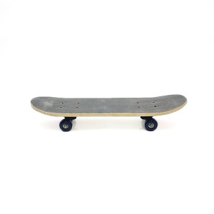 Skate