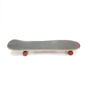 Skate
