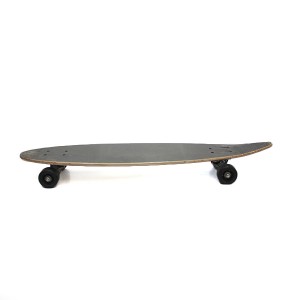 Skate