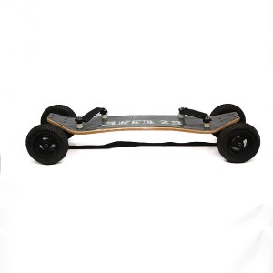 Skate