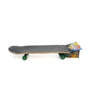 Skate