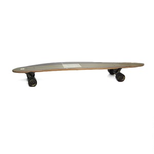 Skate