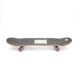 Skate