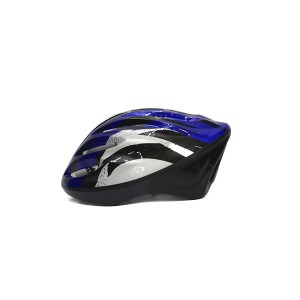 Casco