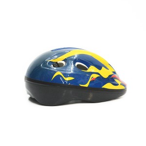 Casco