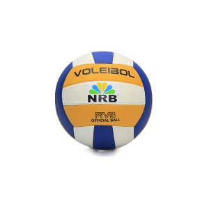 Pelota Voley 
