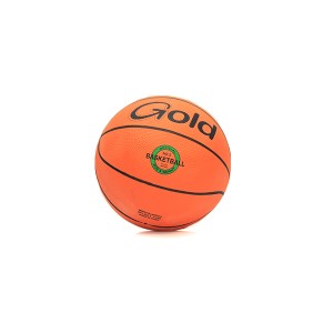 Pelota de Basquet 