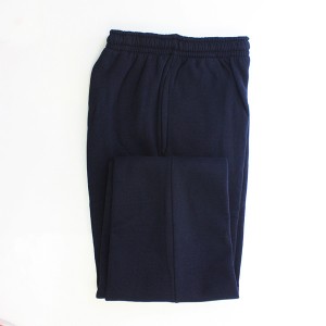 Pantalón NRB 