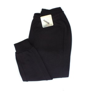 Pantalón Chupin NRB 