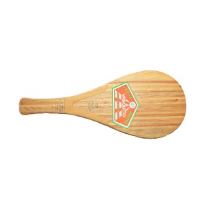 Paleta 
