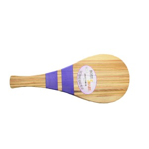 Paleta 