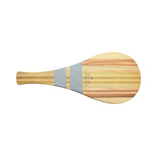 Paleta 