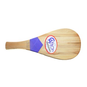 Paleta 