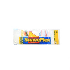 Plantilla Suaveflex