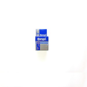 Venda Rango algodón N° 5