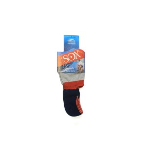 Zoquete Mini SOX