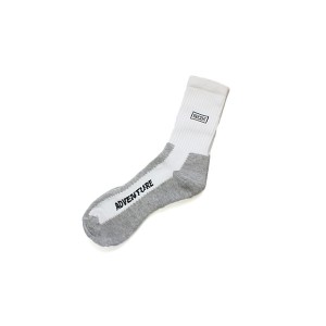Zoquete Largos SOX