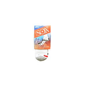 Medias largas SOX