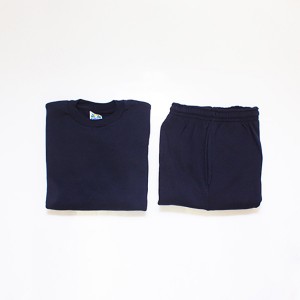 Conjunto Pantalon y Buzo NRB 
