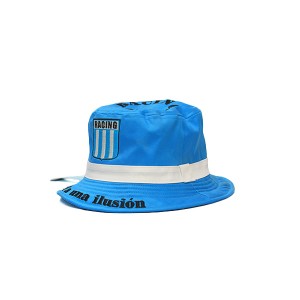 Gorros Pilusos 