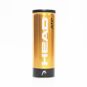 Tubo 