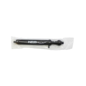 Inflador NRB